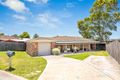 Property photo of 75 Willow Drive Hampton Park VIC 3976