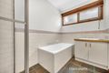 Property photo of 75 Willow Drive Hampton Park VIC 3976