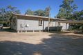 Property photo of 20 Old Ferry Eastern Access Road Paisley SA 5357