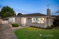 Property photo of 14 Norfolk Crescent Bundoora VIC 3083