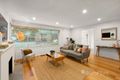 Property photo of 14 Norfolk Crescent Bundoora VIC 3083