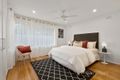 Property photo of 14 Norfolk Crescent Bundoora VIC 3083
