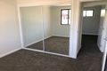 Property photo of 1/68 Minmi Road Wallsend NSW 2287