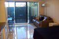Property photo of 6/125 Frank Street Labrador QLD 4215