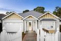 Property photo of 17 Elm Street Blackburn VIC 3130