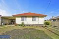 Property photo of 42 McAdam Street Maffra VIC 3860