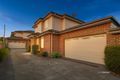 Property photo of 2/243 Boronia Road Boronia VIC 3155