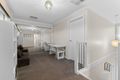 Property photo of 2/243 Boronia Road Boronia VIC 3155