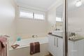 Property photo of 2/243 Boronia Road Boronia VIC 3155
