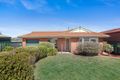Property photo of 4 Jack Court Alfredton VIC 3350