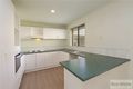 Property photo of 5 Sonia Court Lara VIC 3212