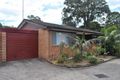 Property photo of 3/18 Leemon Street Condell Park NSW 2200