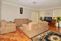 Property photo of 1 Lombard Street Roxburgh Park VIC 3064