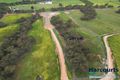 Property photo of 640 McGlew Road Lower Chittering WA 6084