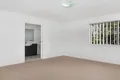 Property photo of 32/329 Lillian Avenue Salisbury QLD 4107