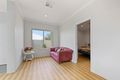 Property photo of 6 Colarmi Brace Wandina WA 6530