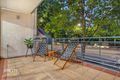 Property photo of 157/468 La Trobe Street West Melbourne VIC 3003
