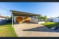 Property photo of 28 Pine Street Kirwan QLD 4817