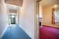 Property photo of 20 Doveton Street Castlemaine VIC 3450