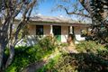 Property photo of 20 Doveton Street Castlemaine VIC 3450
