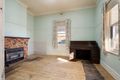 Property photo of 20 Doveton Street Castlemaine VIC 3450