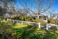 Property photo of 20 Doveton Street Castlemaine VIC 3450