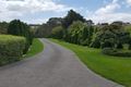 Property photo of 23 Glynne Road Ringwood North VIC 3134