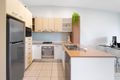 Property photo of 2/37 Seventh Avenue Windsor QLD 4030