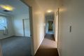 Property photo of 7/66-70 Old Taren Point Road Taren Point NSW 2229