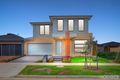 Property photo of 72 Perry Road Werribee VIC 3030