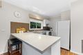 Property photo of 2/243 Boronia Road Boronia VIC 3155