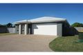 Property photo of 14 Hamilton Avenue Bowen QLD 4805