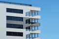 Property photo of 805/77 Jane Street West End QLD 4101