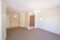 Property photo of 2 Laguna Rise Mullaloo WA 6027