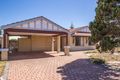 Property photo of 2 Laguna Rise Mullaloo WA 6027