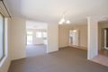 Property photo of 2 Laguna Rise Mullaloo WA 6027