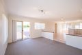 Property photo of 2 Laguna Rise Mullaloo WA 6027