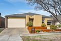 Property photo of 16 Calypso Crescent Point Cook VIC 3030