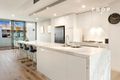 Property photo of 203/440 Docklands Drive Docklands VIC 3008
