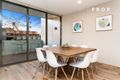 Property photo of 203/440 Docklands Drive Docklands VIC 3008