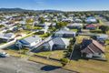 Property photo of 32 Daniel Street Cessnock NSW 2325