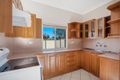 Property photo of 32 Daniel Street Cessnock NSW 2325
