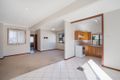 Property photo of 32 Daniel Street Cessnock NSW 2325