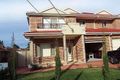 Property photo of 117 Tompson Road Panania NSW 2213