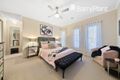 Property photo of 11 Possum Place Pakenham VIC 3810