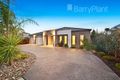 Property photo of 11 Possum Place Pakenham VIC 3810