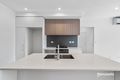 Property photo of 106/27 Jasper Road Bentleigh VIC 3204