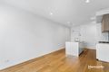 Property photo of 106/27 Jasper Road Bentleigh VIC 3204