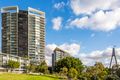 Property photo of 2/15 Bowman Street Pyrmont NSW 2009