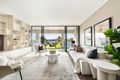 Property photo of 2/15 Bowman Street Pyrmont NSW 2009
